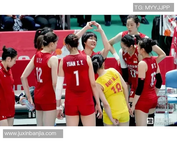 成都排球队与广州排球队赛后复盘分析及比赛经验总结