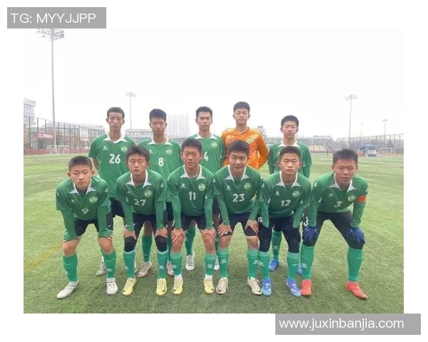 杭州足球队荣登全国速度排行榜第十名展现出色竞技实力