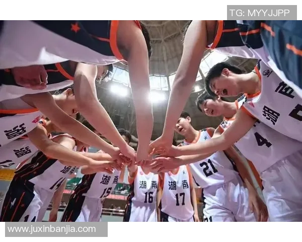 武汉篮球队在全国耐力排行榜中荣获第四名展现出强大实力与团队精神