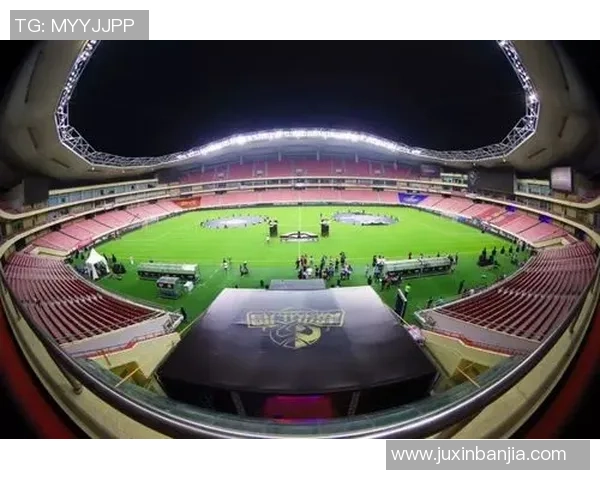 武汉足球队强势崛起荣登足球状态排行榜第六名引发关注