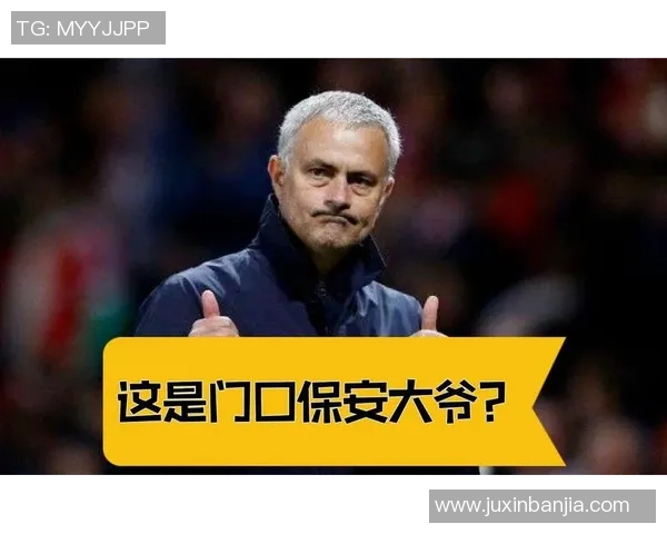 足球明星猜图挑战你能认出多少位传奇球员吗