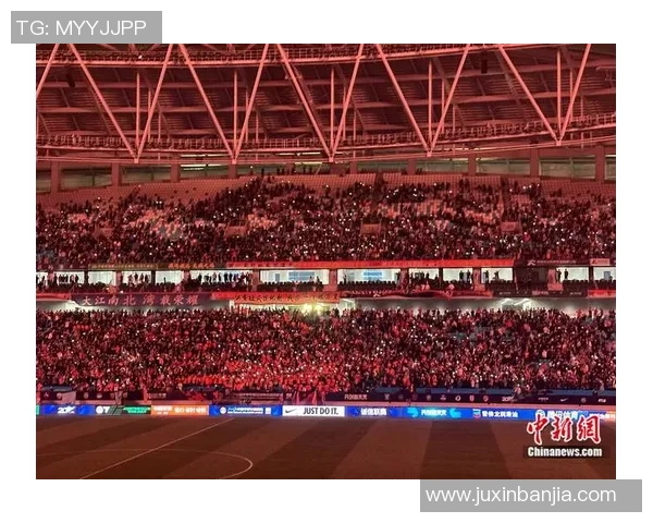 大牌足球明星齐聚青岛点燃激情球迷热情高涨